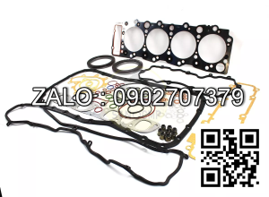 Bộ ron máy động cơ DEUTZ F4L912 , 4 CYL , CM3