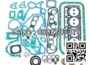 Bộ ron máy động cơ 1DZ TOYOTA