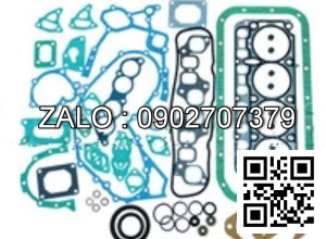 Bộ ron máy động cơ 1Z TOYOTA