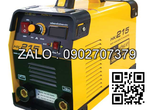 Máy hàn điện tử HK-215