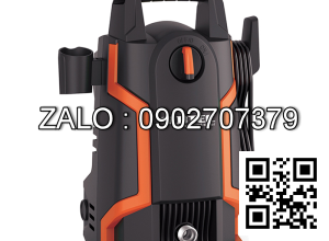 Máy rửa xe Btec BT70PA