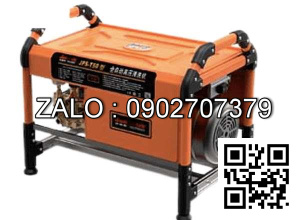 Máy rửa xe gia đình Jeeplus JPS-F1510