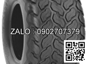 Lốp xe 31x13.5-15
