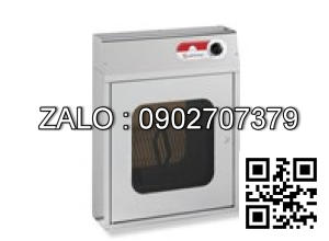 TỦ KHỬ TRÙNG DAO EC-30