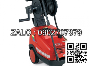 Máy rửa xe áp lực cao PORTOTECHNICA Elite 2840T