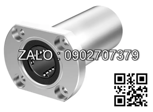 Bạc đạn trượt SAMICK trượt ống chân đế : LMH