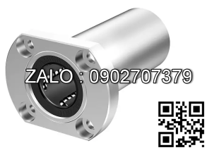 Bạc đạn trượt SAMICK LMH50LUU