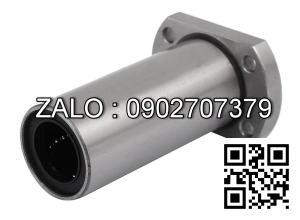 Bạc đạn trượt LMH10LUU