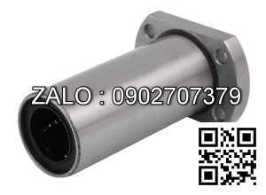 Bạc đạn trượt LMH35LUU