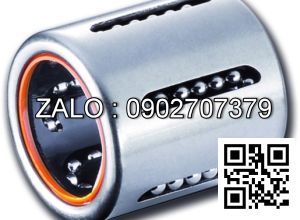 Bạc đạn trượt INA KH1228PP