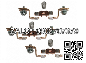 CONTACT KIT 4911426 AC