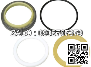 Oil Seal B-3050A-00025