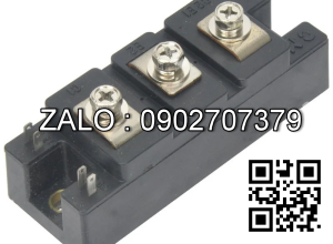 1-125-020 : TRANSISTOR