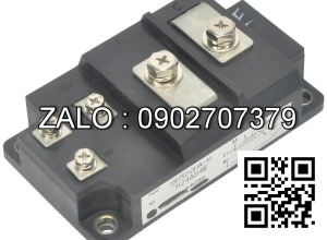 1-125-011 : TRANSISTOR