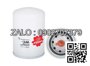 Lọc Sakura WC-7901