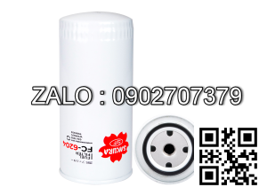 Lọc Sakura FC-6204