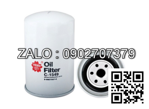 Lọc Sakura C-1549