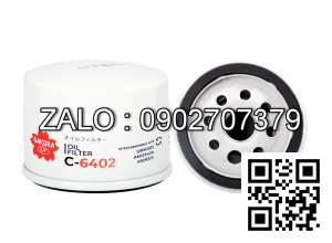 Lọc Sakura C-6402