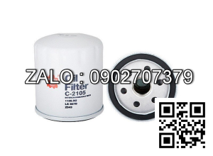 Lọc Sakura C-2105