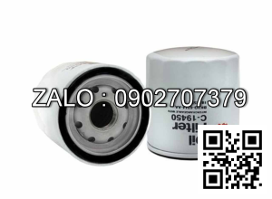 Lọc Sakura C-19450