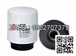 Lọc Sakura C-31081