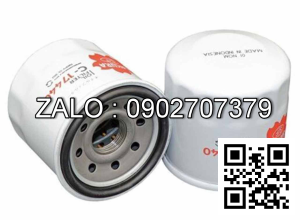 Lọc Sakura C-17440