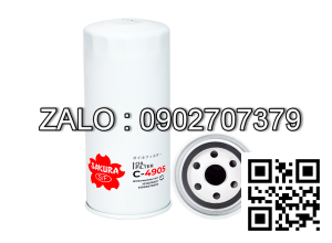 Lọc Sakura C-4905