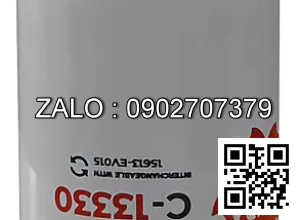 Lọc Sakura C-13330