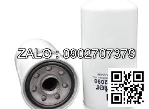 Lọc Sakura C-52090