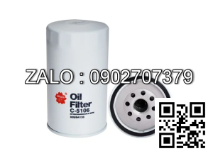 Lọc Sakura C-5106