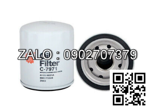 Lọc Sakura C-7971