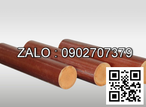 Phíp Bố Cây Phi Tròn