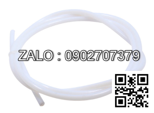 Ống Teflon Phi Trong 1Mm-Ong Teflon 1Mm-Ong Teflon 2Mm