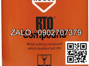 RTD Compound