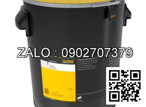 Kluber Paraliq - Kluber Paraliq P 460 Canister Plastic 20Ltr