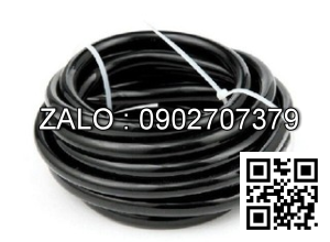 Ống Tưới Nguội Làm Mát Máy Ren 13Mm - 17Mm - 21Mm