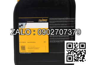 Dầu Kluber Paraliq P 68, P 100, P 150, P 460, P 1500
