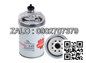 Lọc Sakura Sfc-7912-30b