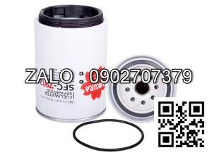 Lọc Sakura Sfc-7912-10