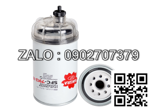 Lọc Sakura Sfc-7912-10b