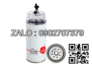 Lọc Sakura SFC-5504-30