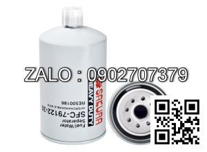 Lọc Sakura Sfc-79122-30