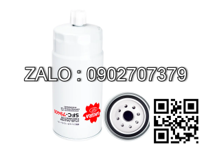 Lọc Sakura Sfc-Sfc-79400