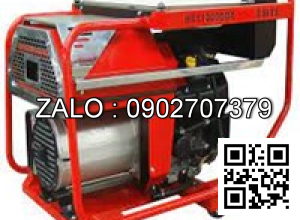 Máy phát điện Kohler GH-K1000REOZM