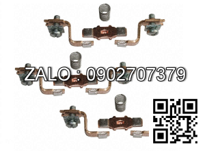 CONTACT KIT 913720 CL