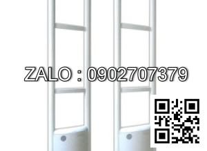 Cổng từ an ninh RF-C24
