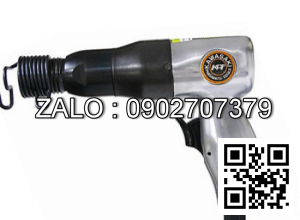 Búa hơi Kawasaki AA-15A