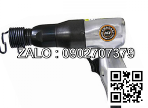 Búa hơi Kawasaki AA-30A