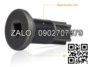 Dụng cụ quay bánh đà động cơ Cummins 5299073，3824591A，5299073 OTC-7471A