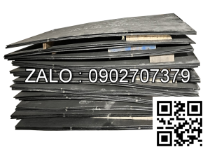 Thép 2 thành phần HP 200